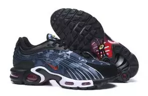 marque nike air max tn3 homme remise prix real wave